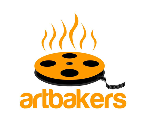 ArtBakers logo
