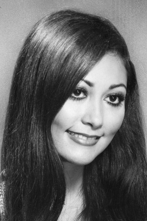 Me Me Lai as Chi-San