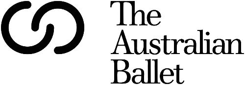 Australian National Ballet logo