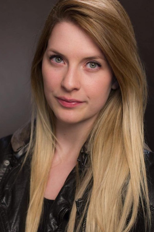 Morgan Mabey profile photo