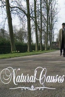 Natural Causes poster
