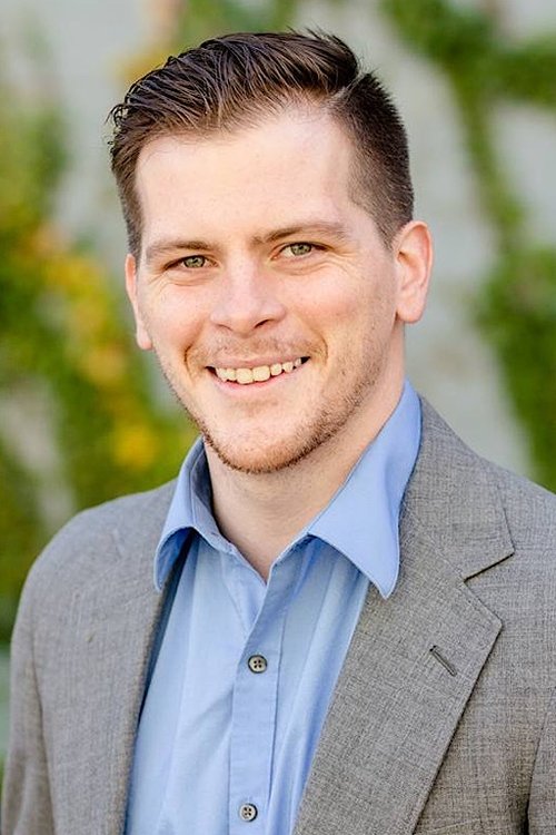 Coley Bryant as Taylor