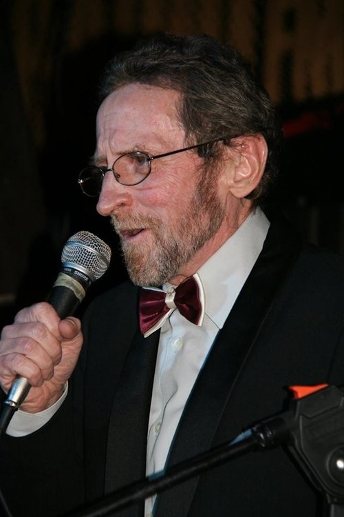 Andrzej Skupiński as Eryk