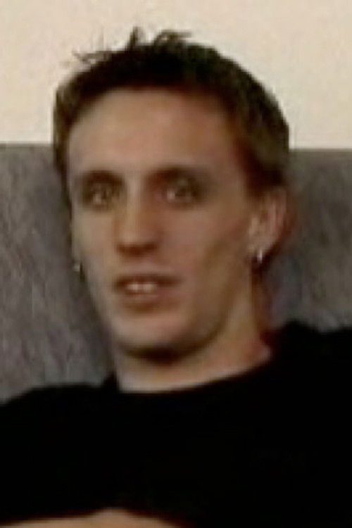 Johnny Williams as (archive footage)