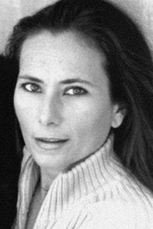 Sabina Vannucchi as Cardiochirurgo al pronto soccorso