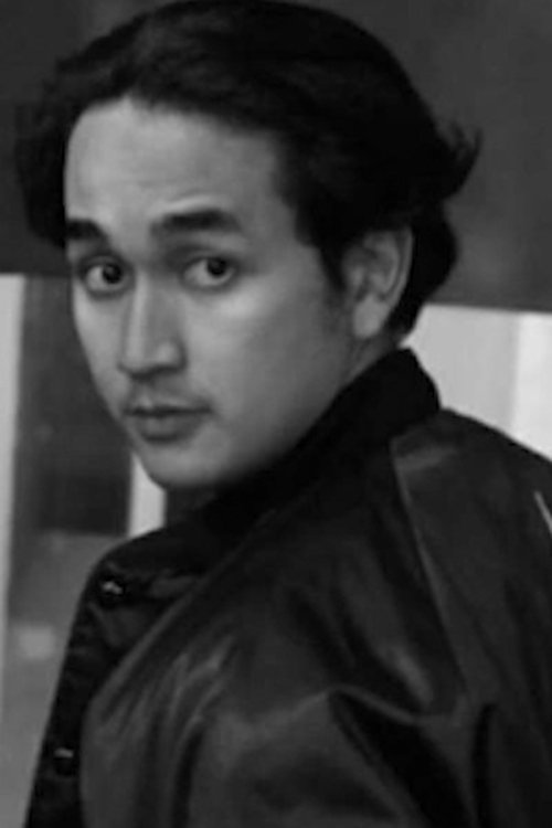 Gerald Abdullah as Firman