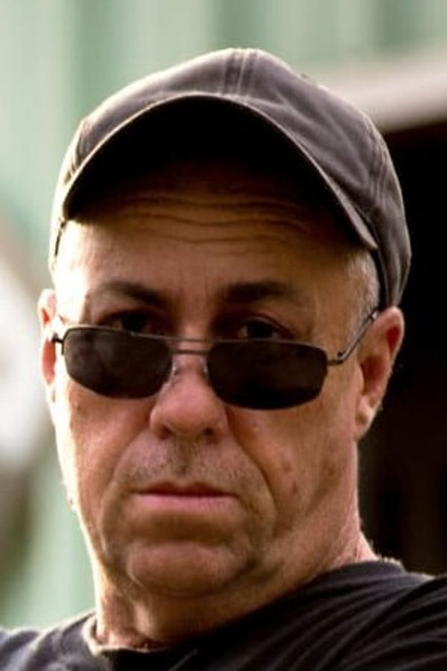 Thomas Weeks profile photo