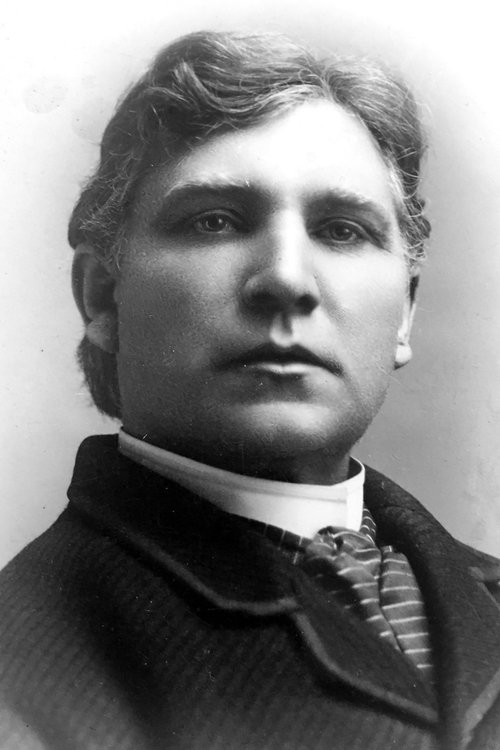 Gaston Mervale profile photo