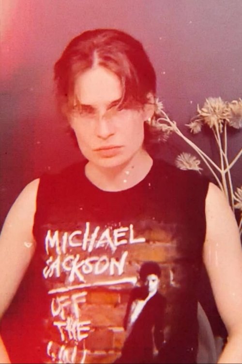 Rahim C Redcar as Self