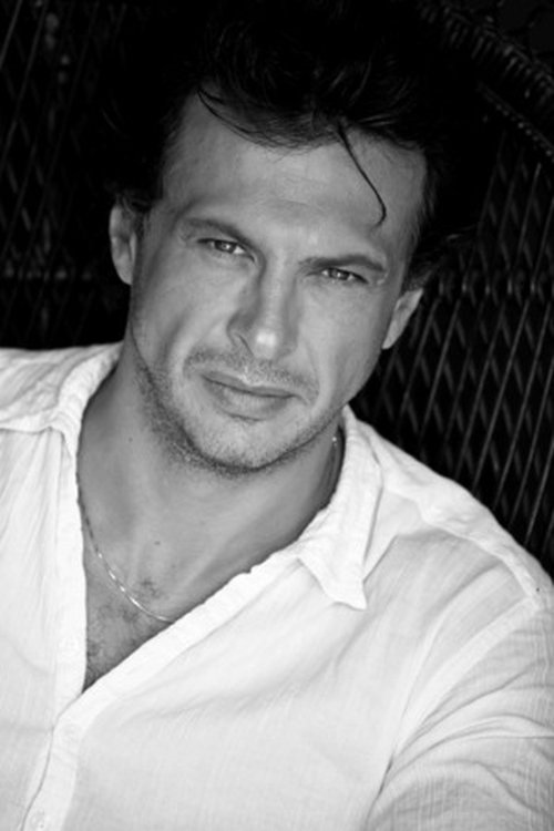 Fabrizio Croci profile photo