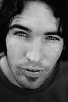 Wyatt Denny as Mickey