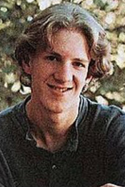 Dylan Klebold as Himself (archive footage)