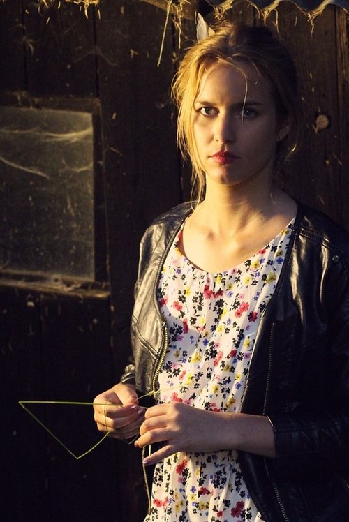 Nathalie Couturier profile photo