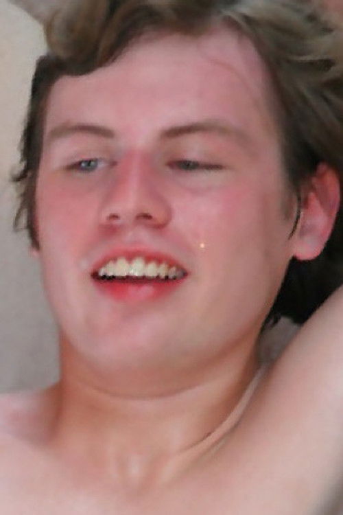 Vittorio Ricci profile photo