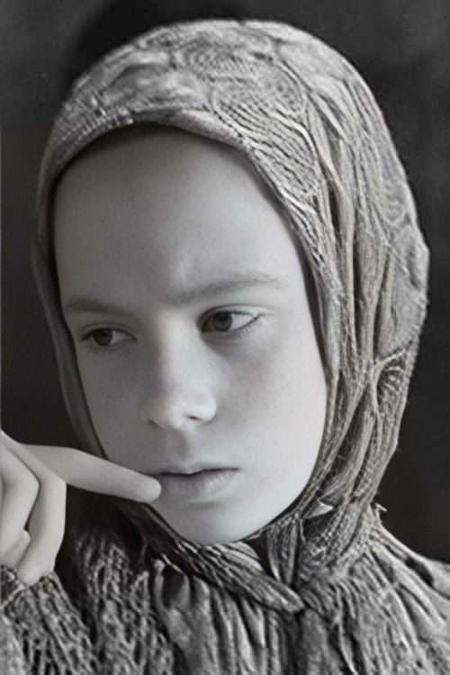 Natalya Abramova profile photo