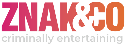 Znak & Co. logo