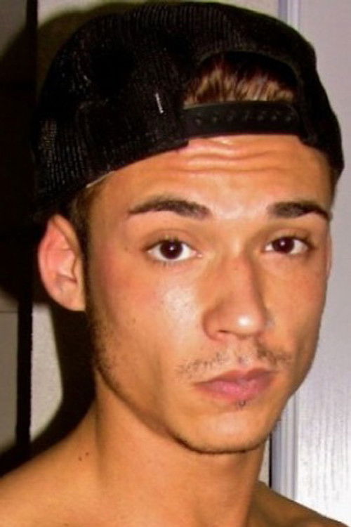 Marshall Paxton profile photo