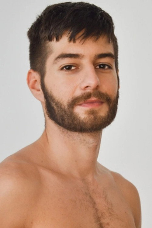 Sandro Aliprandini as