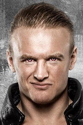 Ilja Rukober as Himself