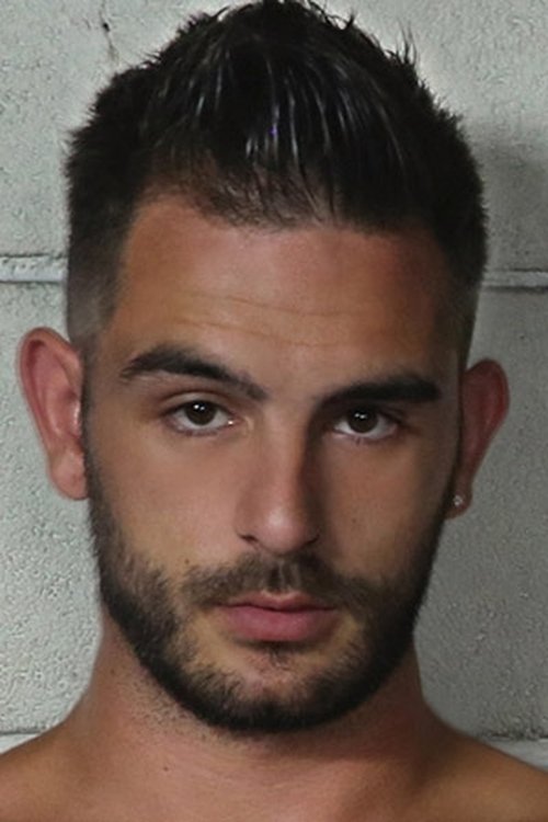 Abraham Montenegro as (archive footage)