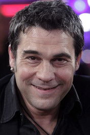 Philippe Guillard as Self