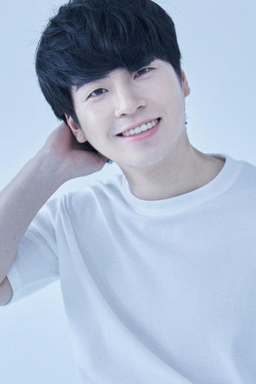 Jo Jung Min as Se Woon