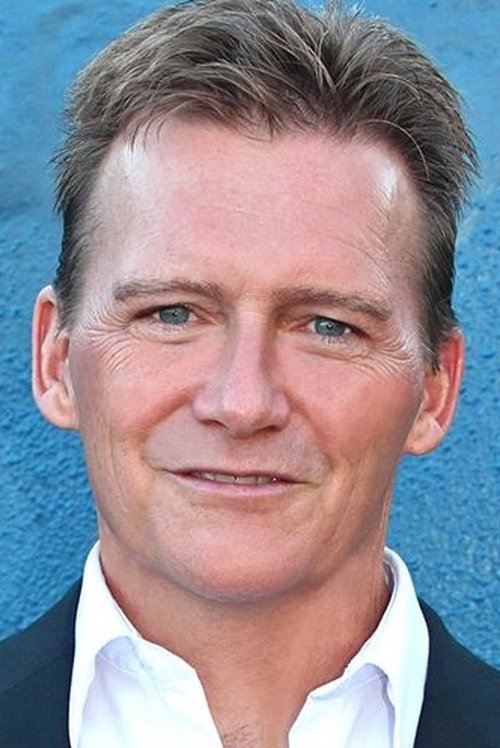 Wade Everett as Sully