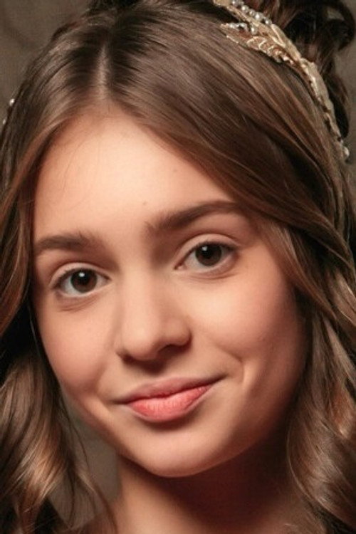 Зоя Лавренюк profile photo