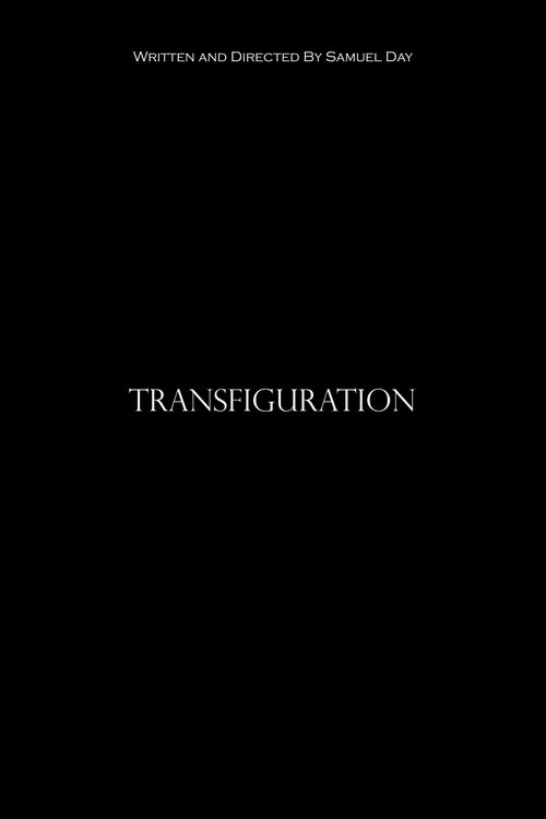 Transfiguration
