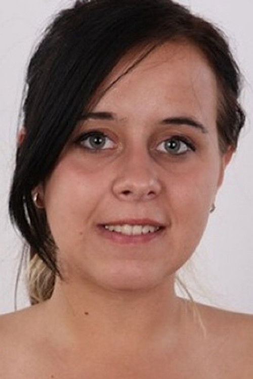 Sabina profile photo