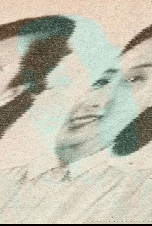 Keiko Orihara as 妹由起子