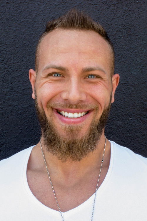 Stoyan Yanakiev as Bad Guy 1