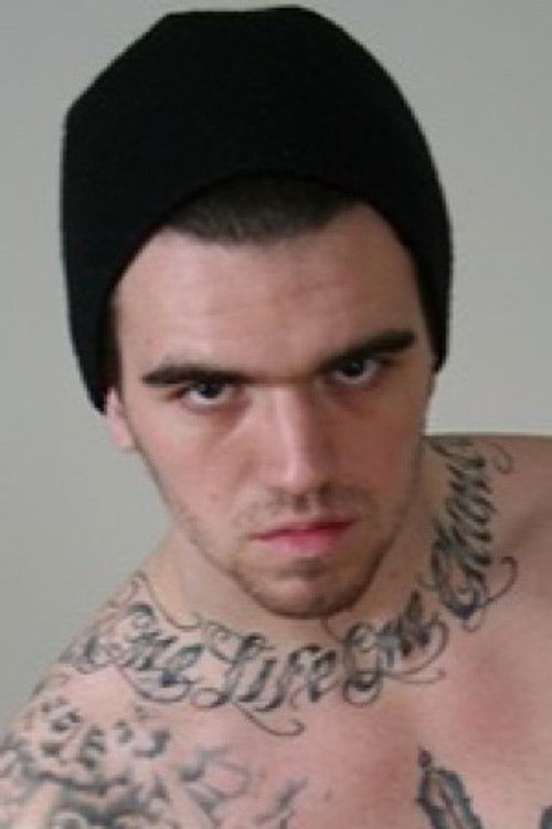 Rick Nolan as (archive footage)