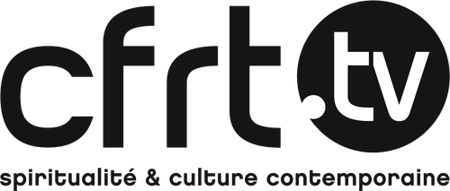 CFRT logo