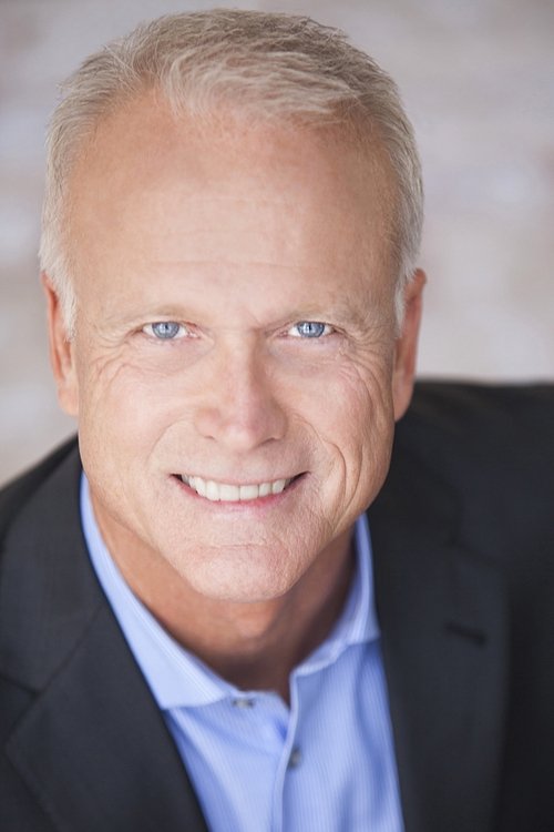 David Clyde Carr as Eva's Dad