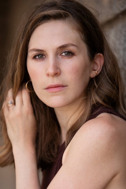 Barbara Giordano as Pampinea