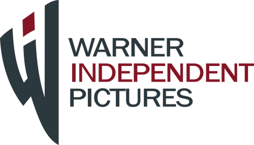 Warner Independent Pictures logo