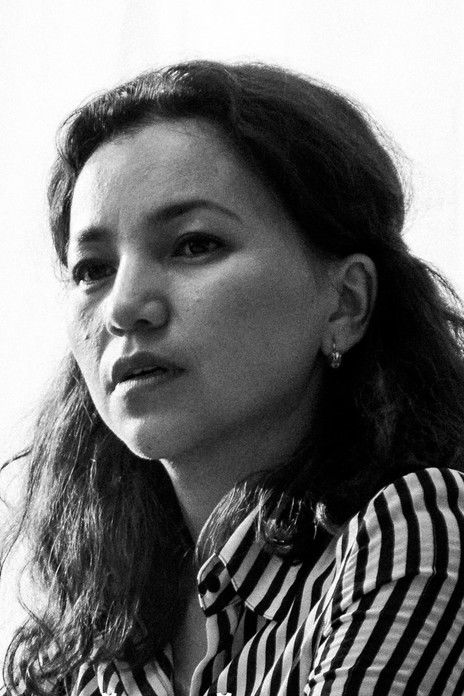 Togtokhjargal Minjbadgar as Teacher