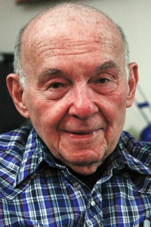 John Gerassi as Self