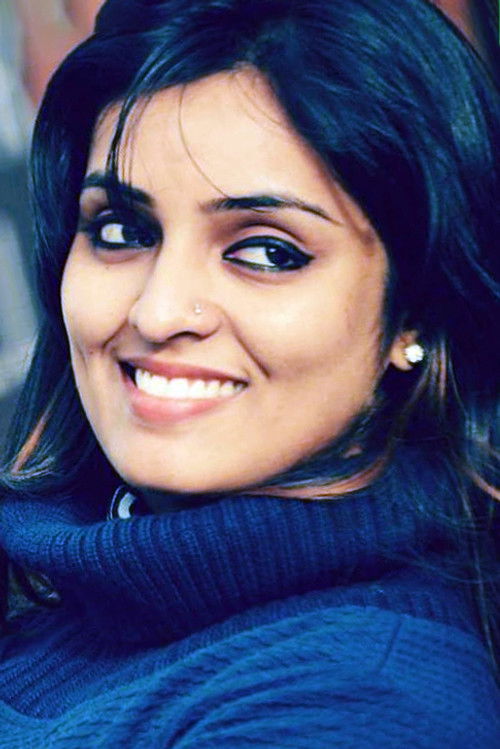 Nimmy Arun Gopan profile photo