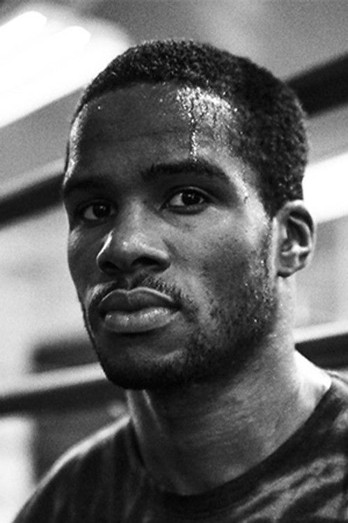 Nigel Fennell as Self