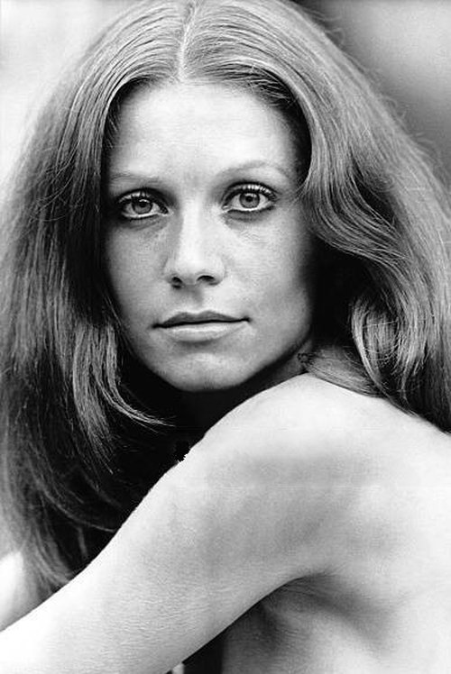 Angela Covello as Sonia