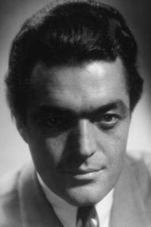 Bogomil Simeonov as Ismail bey