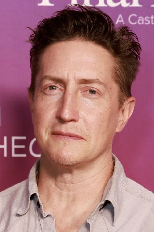 David Gordon Green as Self