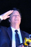 Eman Elbahr Darwish as