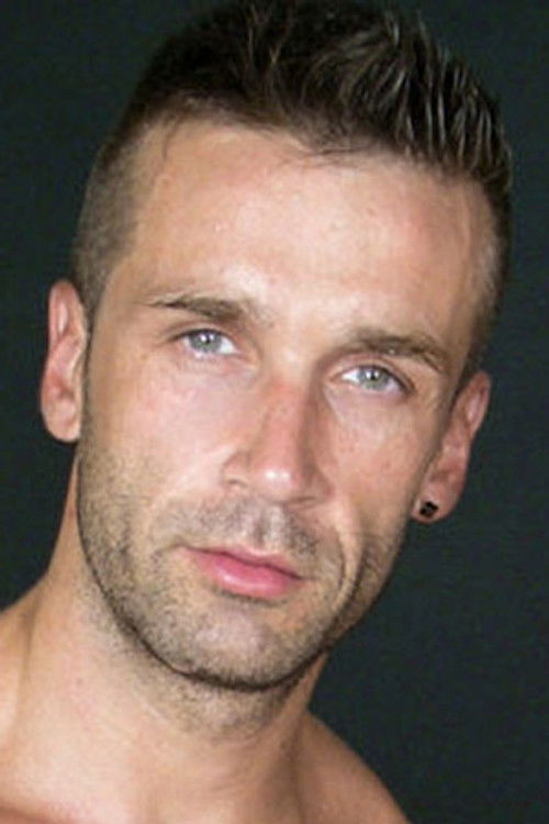 Hugo Martin as (archive footage)