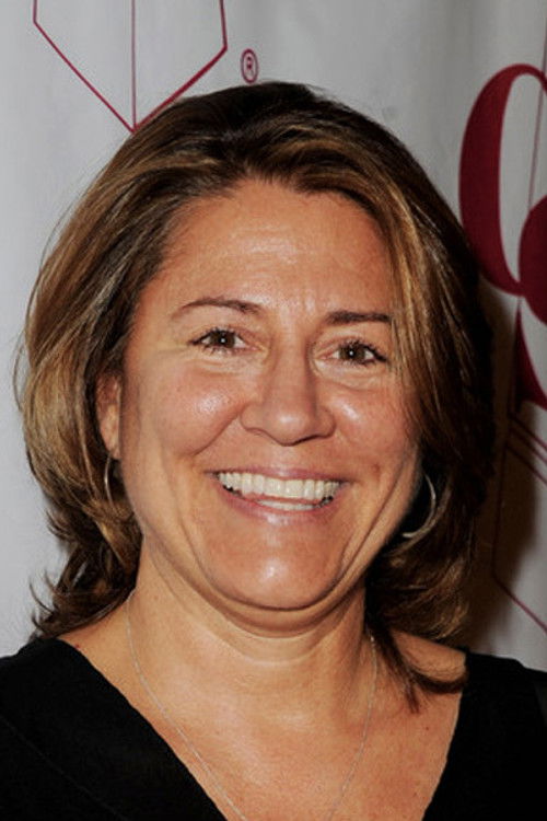 Lora Kennedy as Self