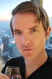 Ross O'Donovan as Self - Host