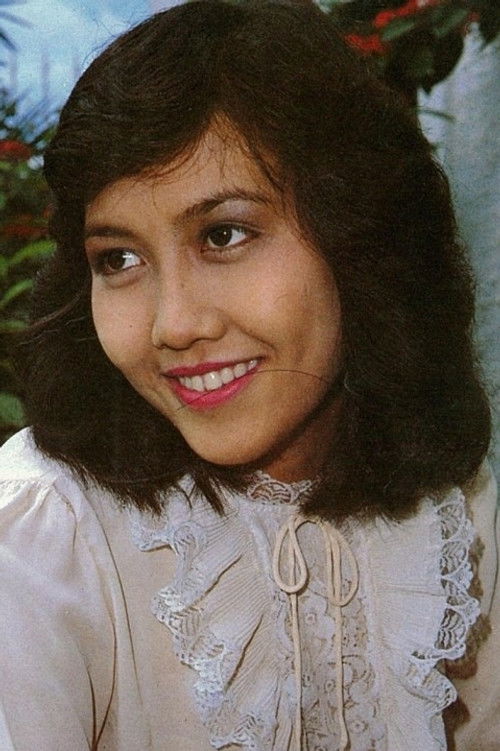 Oradee Ingkananon as Charoen Khwan