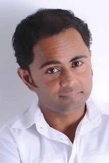 Ravi Narayan as Bud
